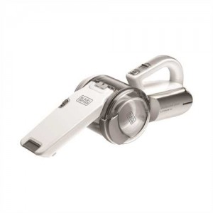 BLACK+DECKER PV1820L