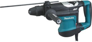 Makita HR3541FCX
