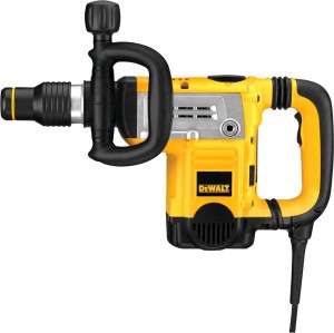 DeWalt D25831K-QS