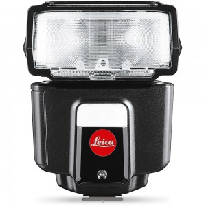 Leica SF 40 Flash (14624)
