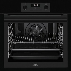 AEG BES331110B