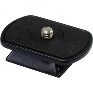 Velbon QB-32