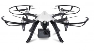 Overmax X-Bee Drone 8.0
