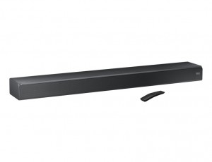 Samsung HW-MS550/EN