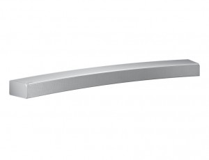 Samsung HW-MS6501/EN