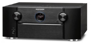 Marantz AV7701