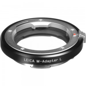 Leica M-Adapter L (18771)