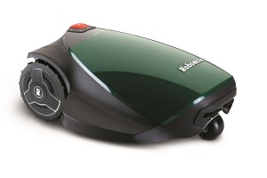 Robomow RC306