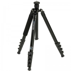 Triopo ME-3230X8C