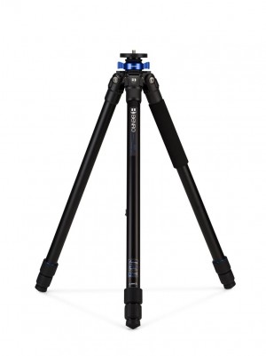 Benro TMA37AL Mach3 Aluminum Tripod