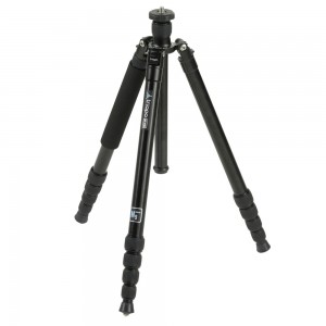 Triopo MT-3232X8C