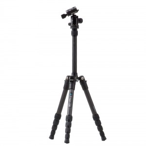 Triopo G130 + Head KK-0S