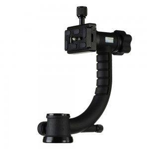 Triopo DG-2