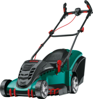 Bosch Rotak 430 LI