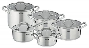 Tefal E825SC84