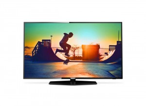 Philips 55PUS6162