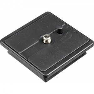 Velbon QB-4LC