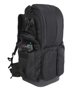 Benro Falcon 800 Backpack Black (FN800BK)