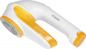 Bomann MC 702 CB