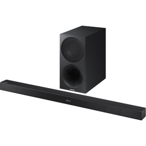 Samsung HW-M450/EN