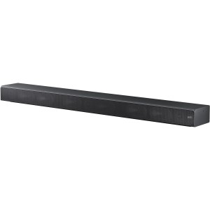 Samsung HW-MS650/EN