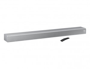 Samsung HW-MS751/EN