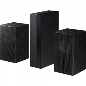 Samsung SWA-9000S/EN