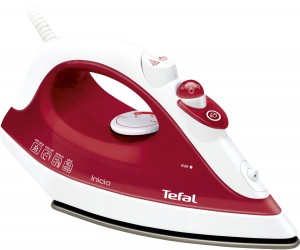 Tefal FV1251