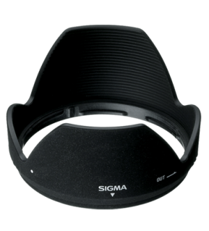 Sigma Lens Hood LH780-04 581