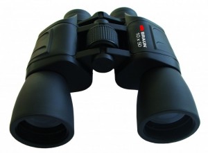 Braun Binocular 10X50