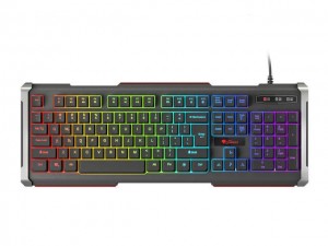 Natec Genesis RHOD 400 RGB (NKG-0993)