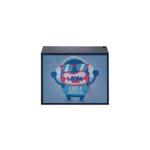 Mac Audio BT Style 1000 Monster