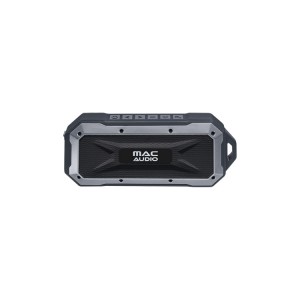 Mac Audio Wild 401 Bluetooth Speaker