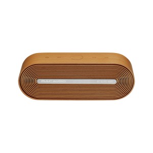 Mac Audio Elite 4000 Bluetooth Speaker