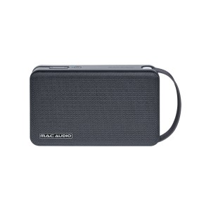Mac Audio Elite 3000 Bluetooth Speaker