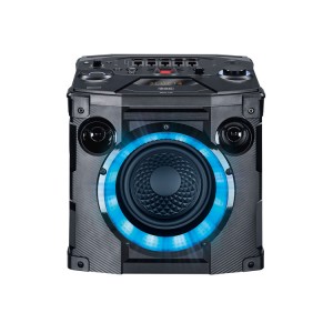 Mac Audio MMC 750