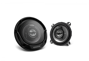Kenwood KFC-E1065