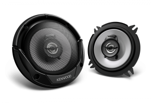 Kenwood KFC-E1365