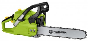 Fieldmann FZP 3714-B