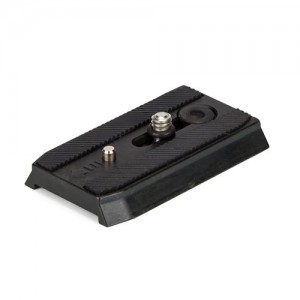 Benro QR4 Video Quick Release Plate
