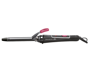 Rowenta CF4132