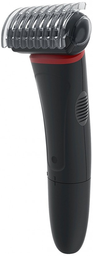 Remington BHT100