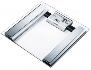 Beurer BG39