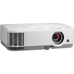 NEC PJ ME361X XGA