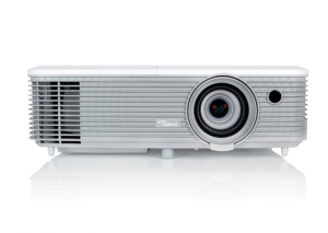Optoma X354 DLP