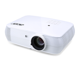 Acer PJ P1502 DLP