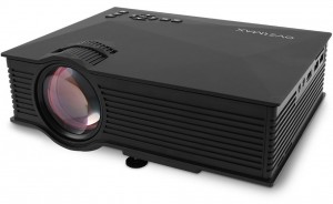 Overmax OV-Multipic 2.3