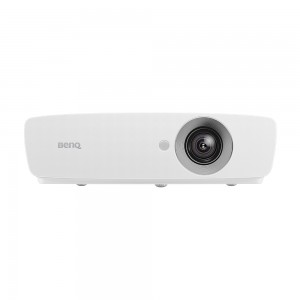 Benq TH683