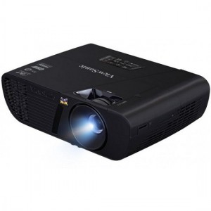 ViewSonic PJD7720HD