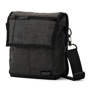 Lowepro StreetLine SH 120